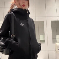 상품 썸네일 2