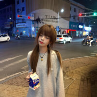 상품 썸네일 1