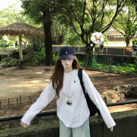 상품 썸네일 3