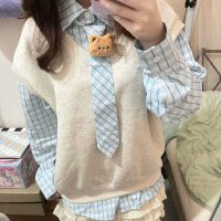 상품 썸네일 1