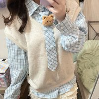 상품 썸네일 2