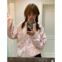 상품 썸네일 5
