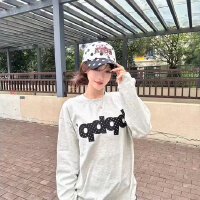 상품 썸네일 1