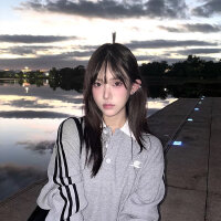 상품 썸네일 1
