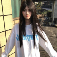 상품 썸네일 1