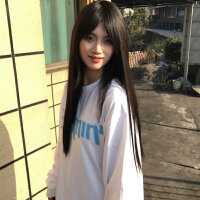 상품 썸네일 2