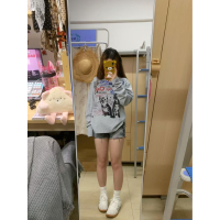 상품 썸네일 5