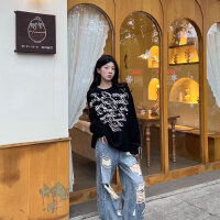 상품 썸네일 1