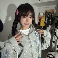 상품 썸네일 2