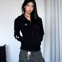 상품 썸네일 3