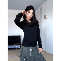 상품 썸네일 5