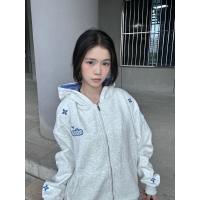 상품 썸네일 5