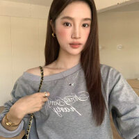 상품 썸네일 2