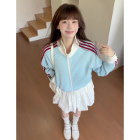 상품 썸네일 5