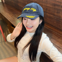 상품 썸네일 1