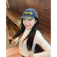 상품 썸네일 5