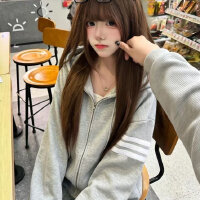 상품 썸네일 2