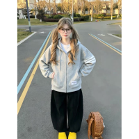 상품 썸네일 5