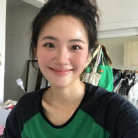 상품 썸네일 4