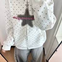상품 썸네일 1