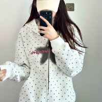 상품 썸네일 2