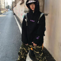 상품 썸네일 3