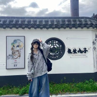 상품 썸네일 4