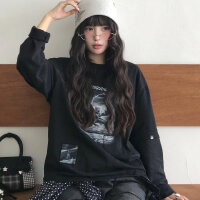 상품 썸네일 3