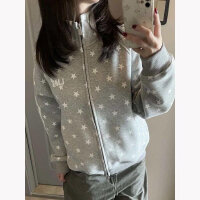 상품 썸네일 3