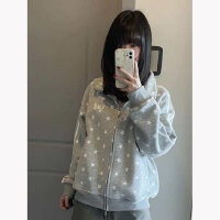 상품 썸네일 5