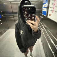 상품 썸네일 2