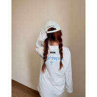 상품 썸네일 5