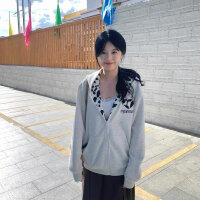 상품 썸네일 4