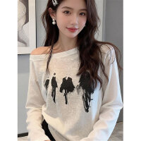 상품 썸네일 1