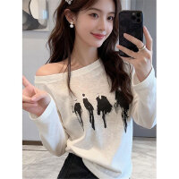 상품 썸네일 5