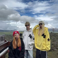 상품 썸네일 2