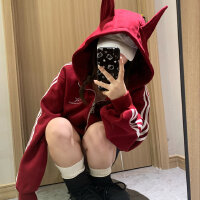 상품 썸네일 1