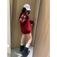 상품 썸네일 5