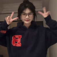 상품 썸네일 3