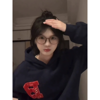 상품 썸네일 5