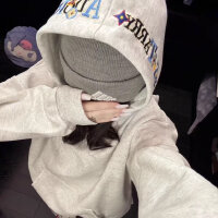 상품 썸네일 1