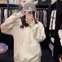 상품 썸네일 4