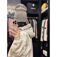 상품 썸네일 5