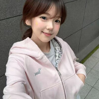 상품 썸네일 1