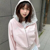 상품 썸네일 2