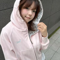 상품 썸네일 4