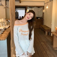 상품 썸네일 3