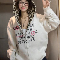 상품 썸네일 2