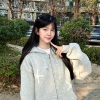 상품 썸네일 1