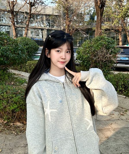얇은 스타일 자수 막대기 가죽 수공 단추 이후 패키지 칼라 순수한 Mianhua 면 복합